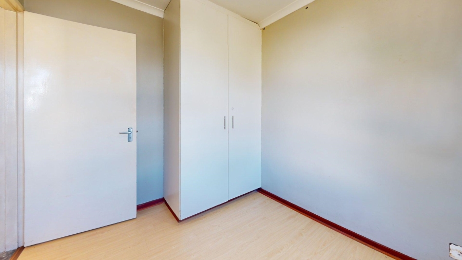 2 Bedroom Property for Sale in Kabega Park Eastern Cape